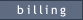 Billing 